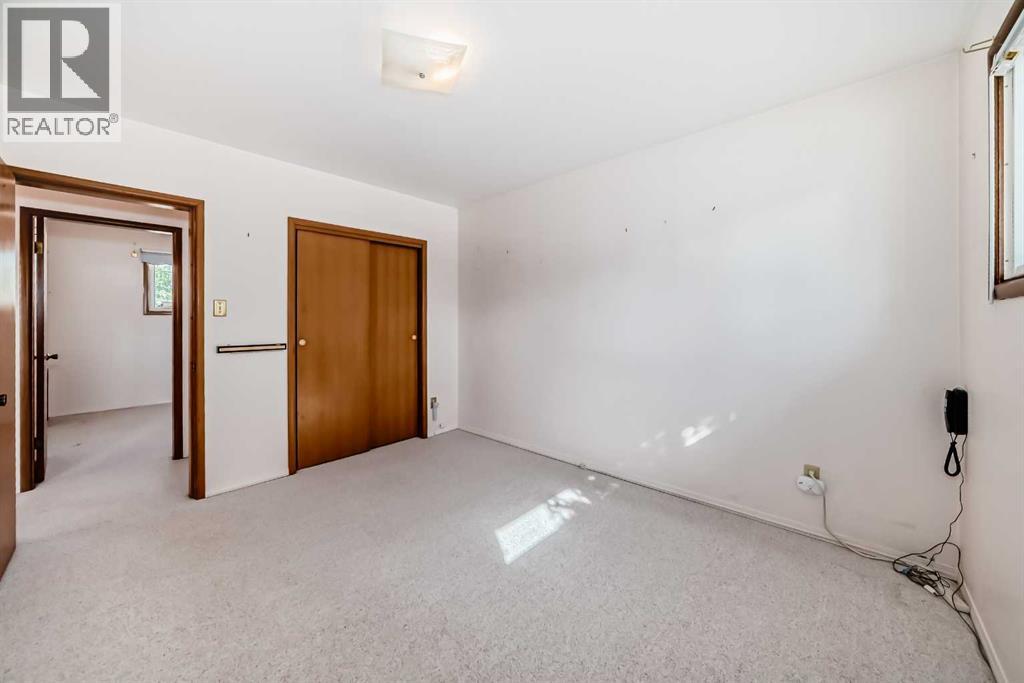 Photo 17 of 3314 44 A Avenue, Red Deer AB