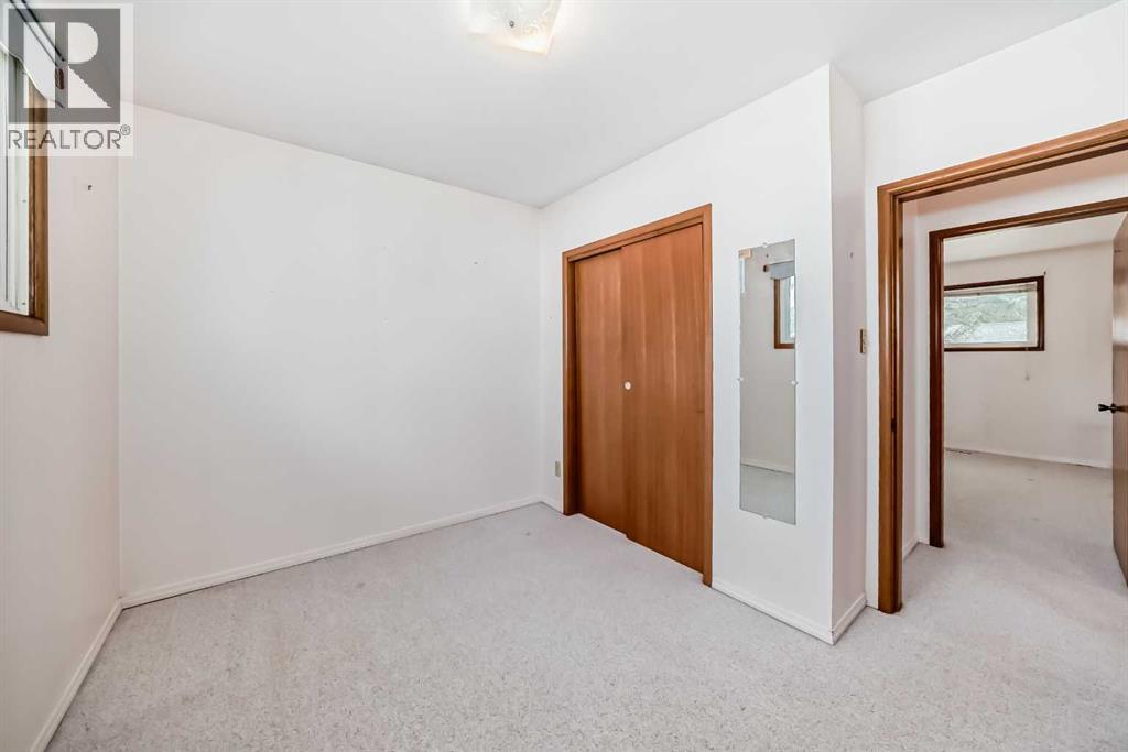 Photo 18 of 3314 44 A Avenue, Red Deer AB