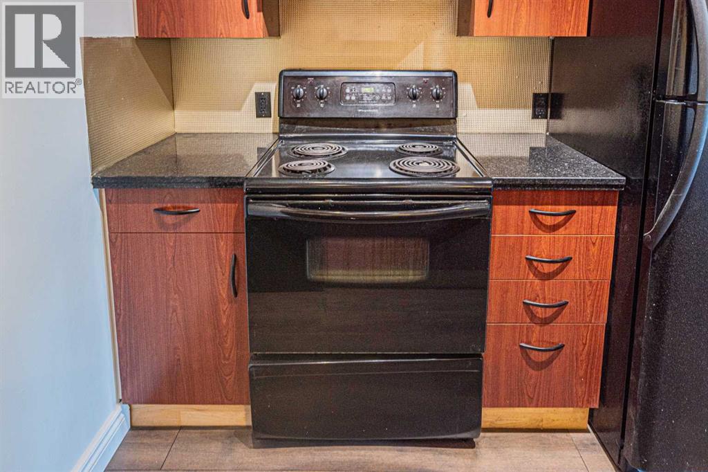 Photo 11 of 204 2221 14 Street Sw, Calgary AB