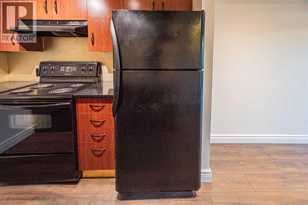 Photo 12 of 204 2221 14 Street Sw, Calgary AB