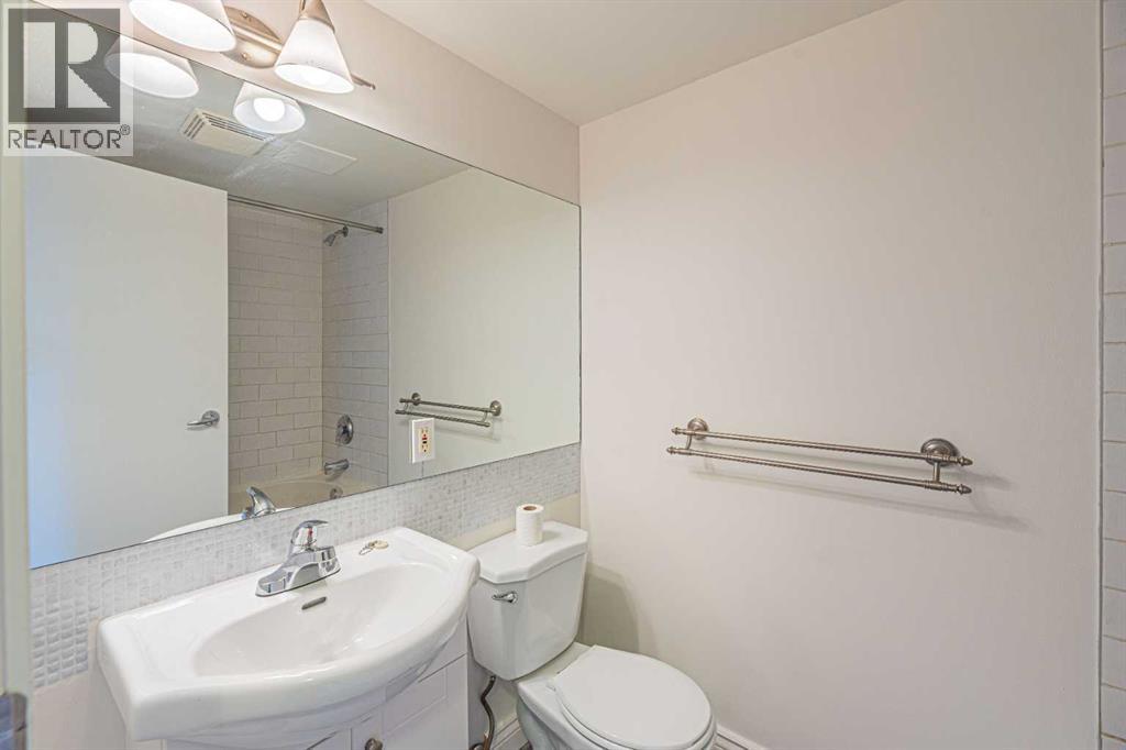 Photo 18 of 204 2221 14 Street Sw, Calgary AB