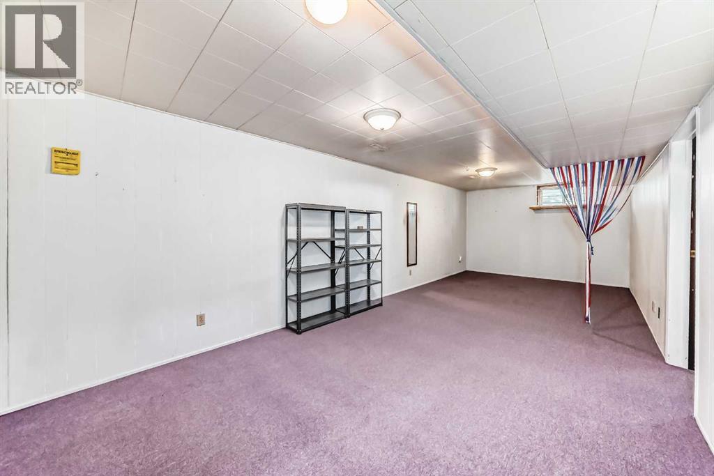 Photo 22 of 3314 44 A Avenue, Red Deer AB