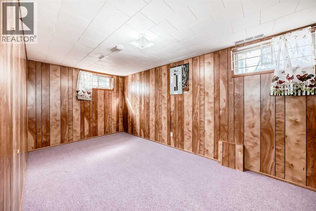 Photo 24 of 3314 44 A Avenue, Red Deer AB