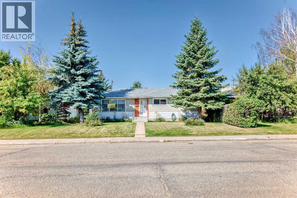 Photo 35 of 3314 44 A Avenue, Red Deer AB