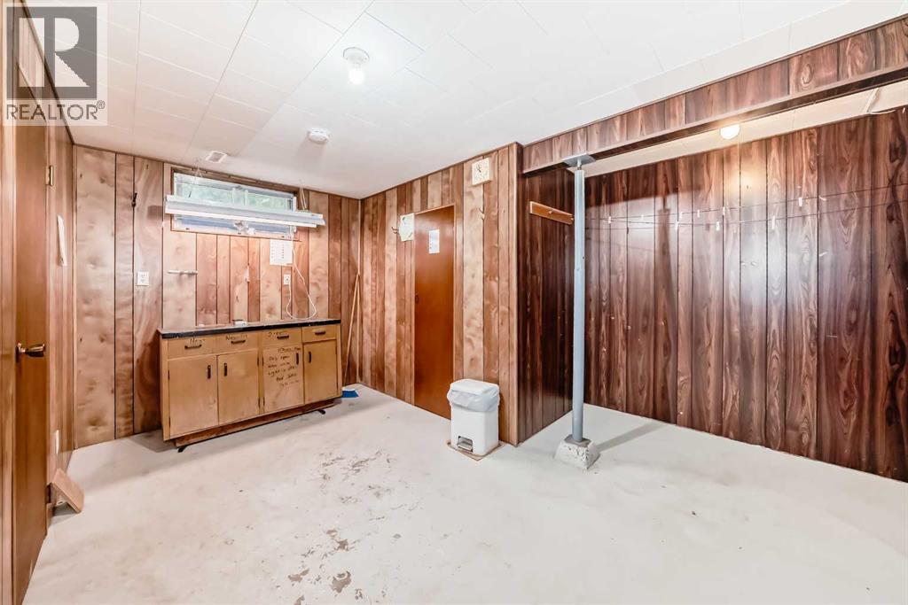 Photo 26 of 3314 44 A Avenue, Red Deer AB