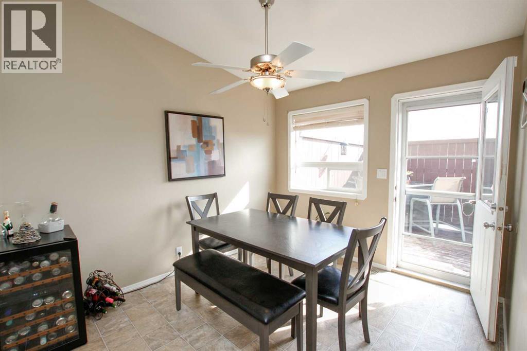 Photo 15 of 13 Kenny Close, Red Deer AB