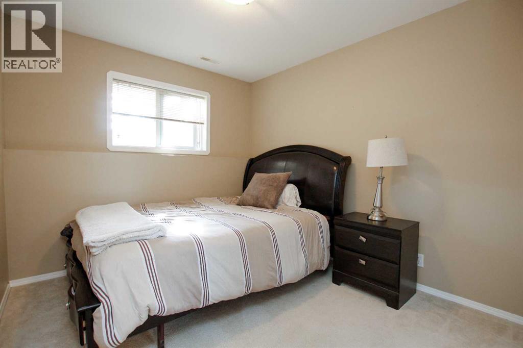 Photo 28 of 13 Kenny Close, Red Deer AB