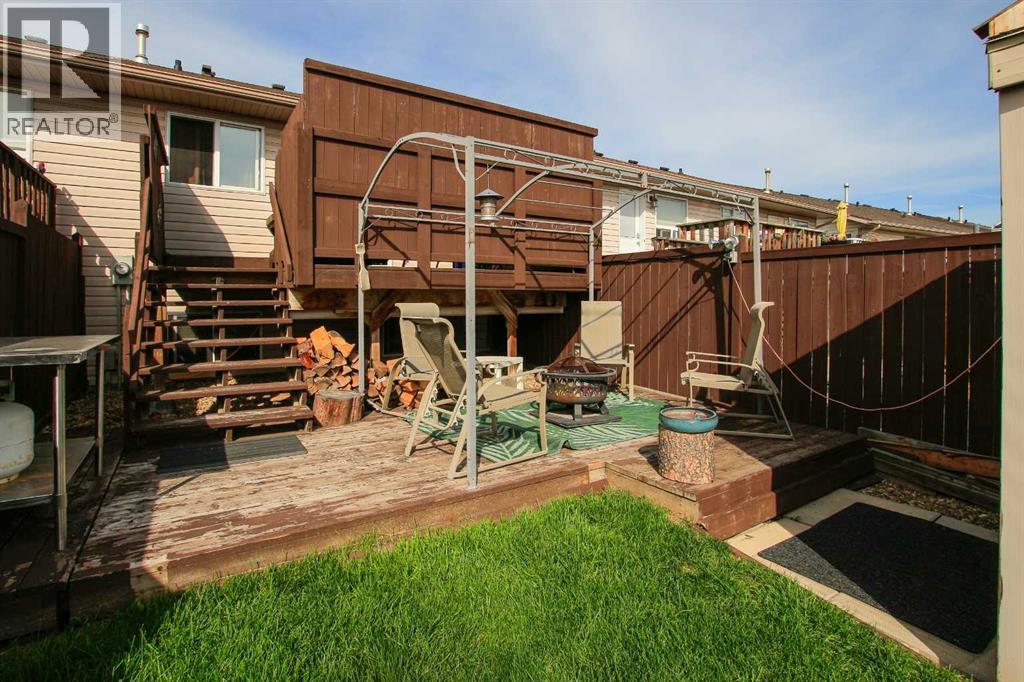 Photo 34 of 13 Kenny Close, Red Deer AB