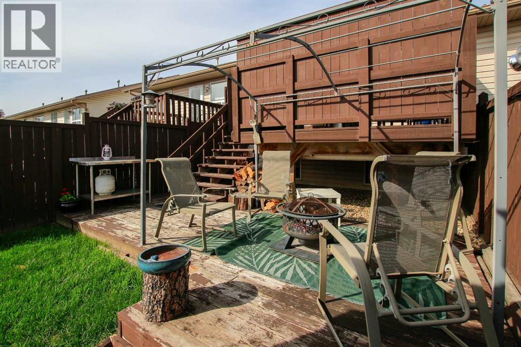 Photo 35 of 13 Kenny Close, Red Deer AB