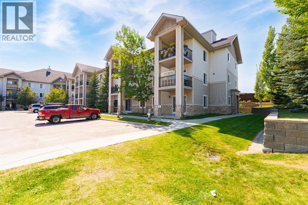 Single Family House for Sale in   Eversyde Avenue SW Evergreen Calgary 