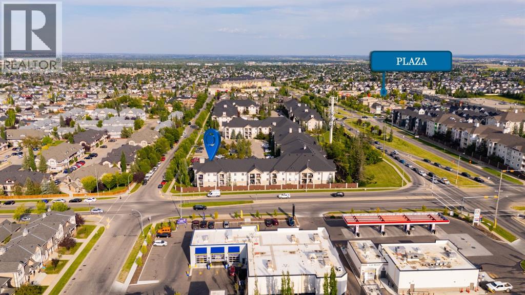 Single Family House for Sale in   Eversyde Avenue SW Evergreen Calgary 