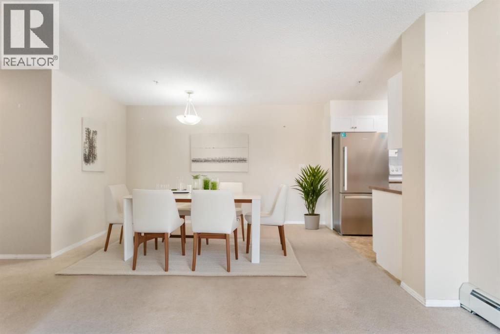 Single Family House for Sale in   Eversyde Avenue SW Evergreen Calgary 