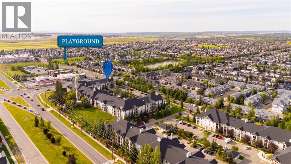 Single Family House for Sale in   Eversyde Avenue SW Evergreen Calgary 