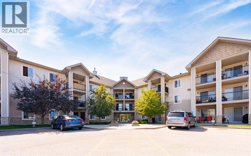 1102, 2395 Eversyde Avenue SW, Calgary, Alberta
