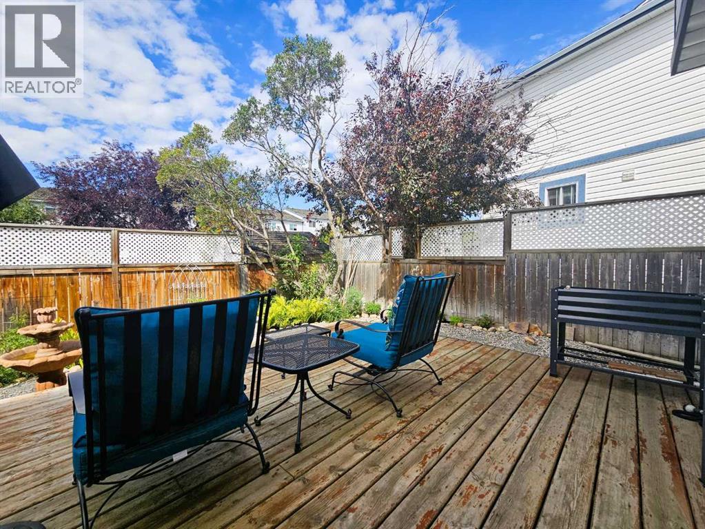 Photo 6 of 55 Elwell Close, Red Deer AB