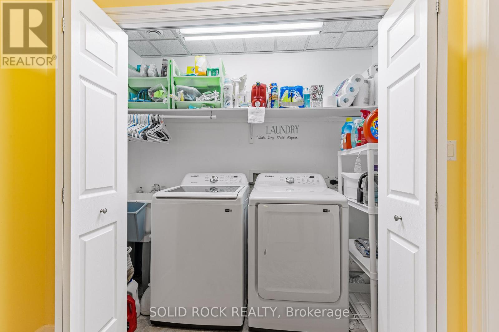 Photo 33 of 1021 Crestwood Drive, Brockville ON