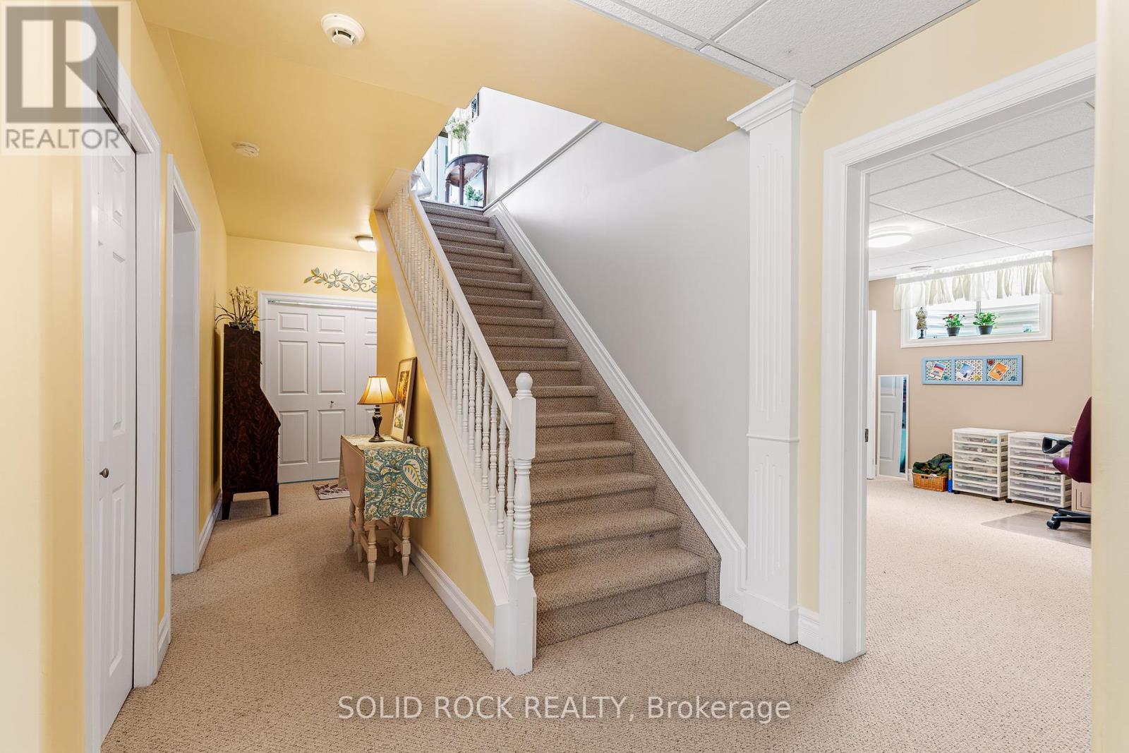 Photo 26 of 1021 Crestwood Drive, Brockville ON