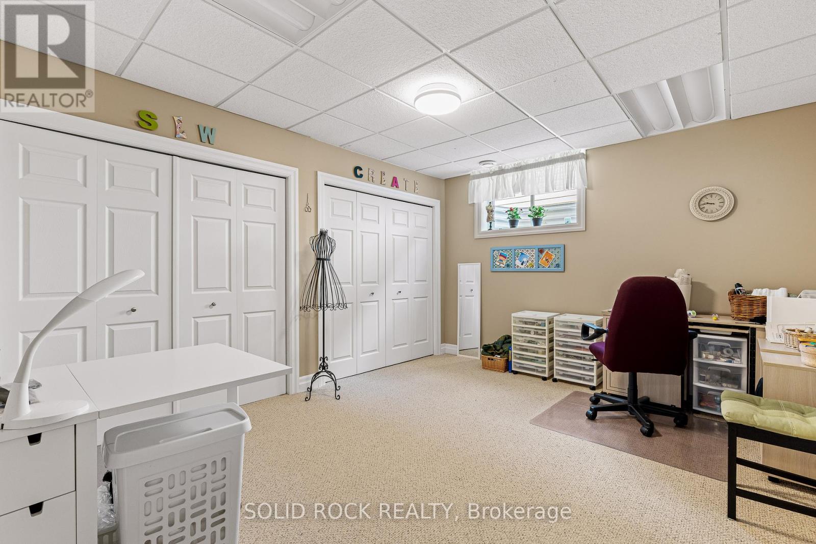 Photo 31 of 1021 Crestwood Drive, Brockville ON