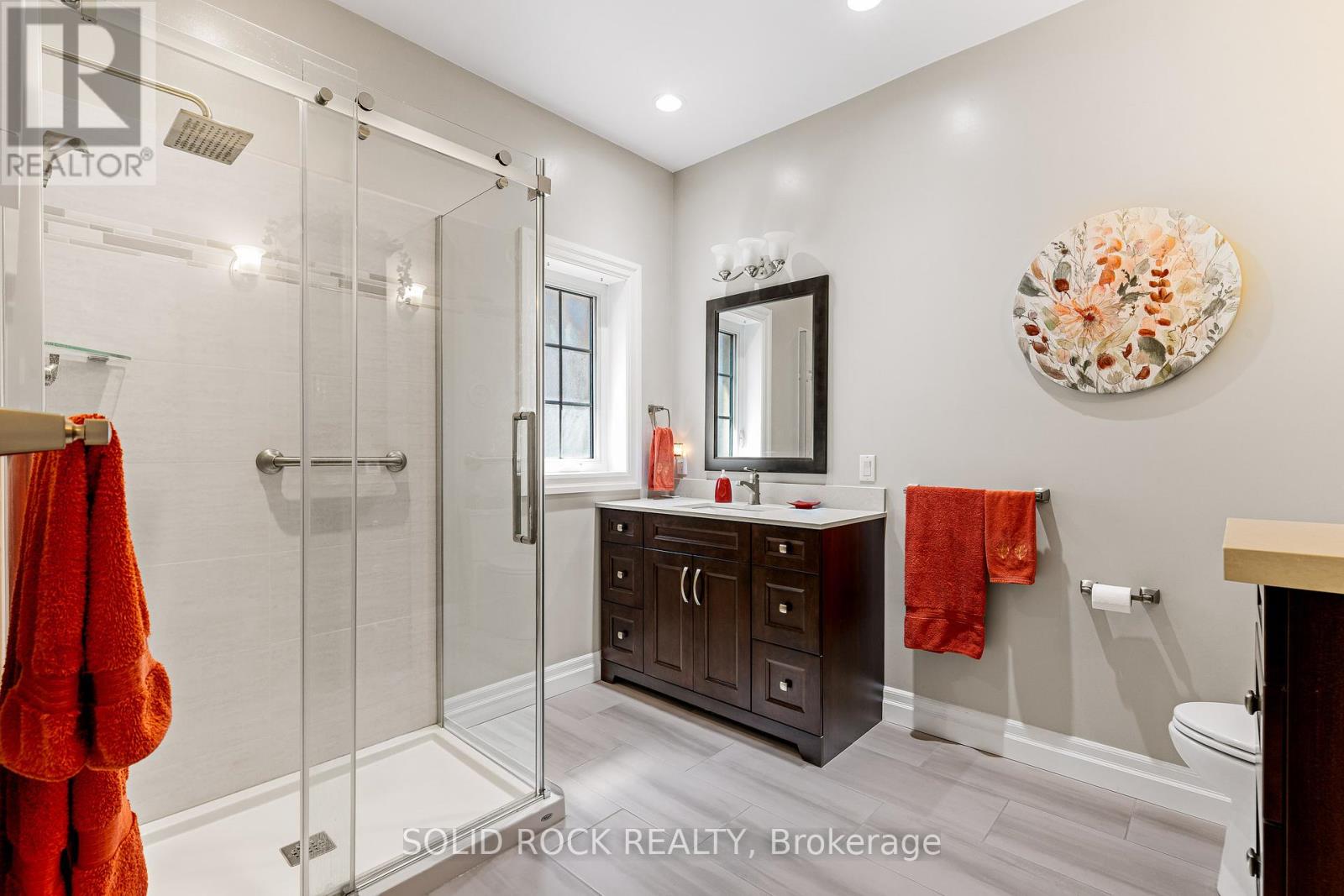 Photo 23 of 1021 Crestwood Drive, Brockville ON