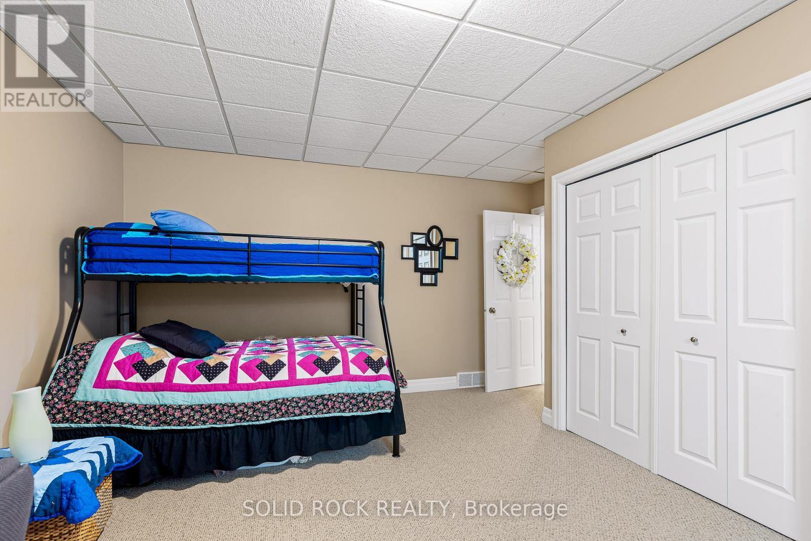 Photo 30 of 1021 Crestwood Drive, Brockville ON