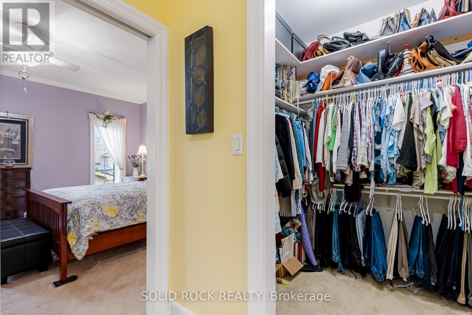 Photo 22 of 1021 Crestwood Drive, Brockville ON