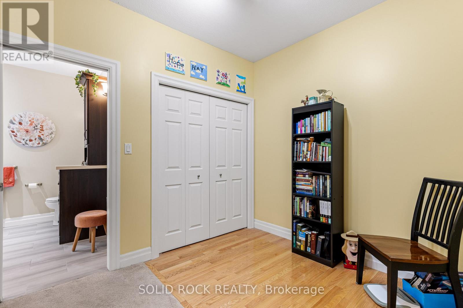 Photo 21 of 1021 Crestwood Drive, Brockville ON