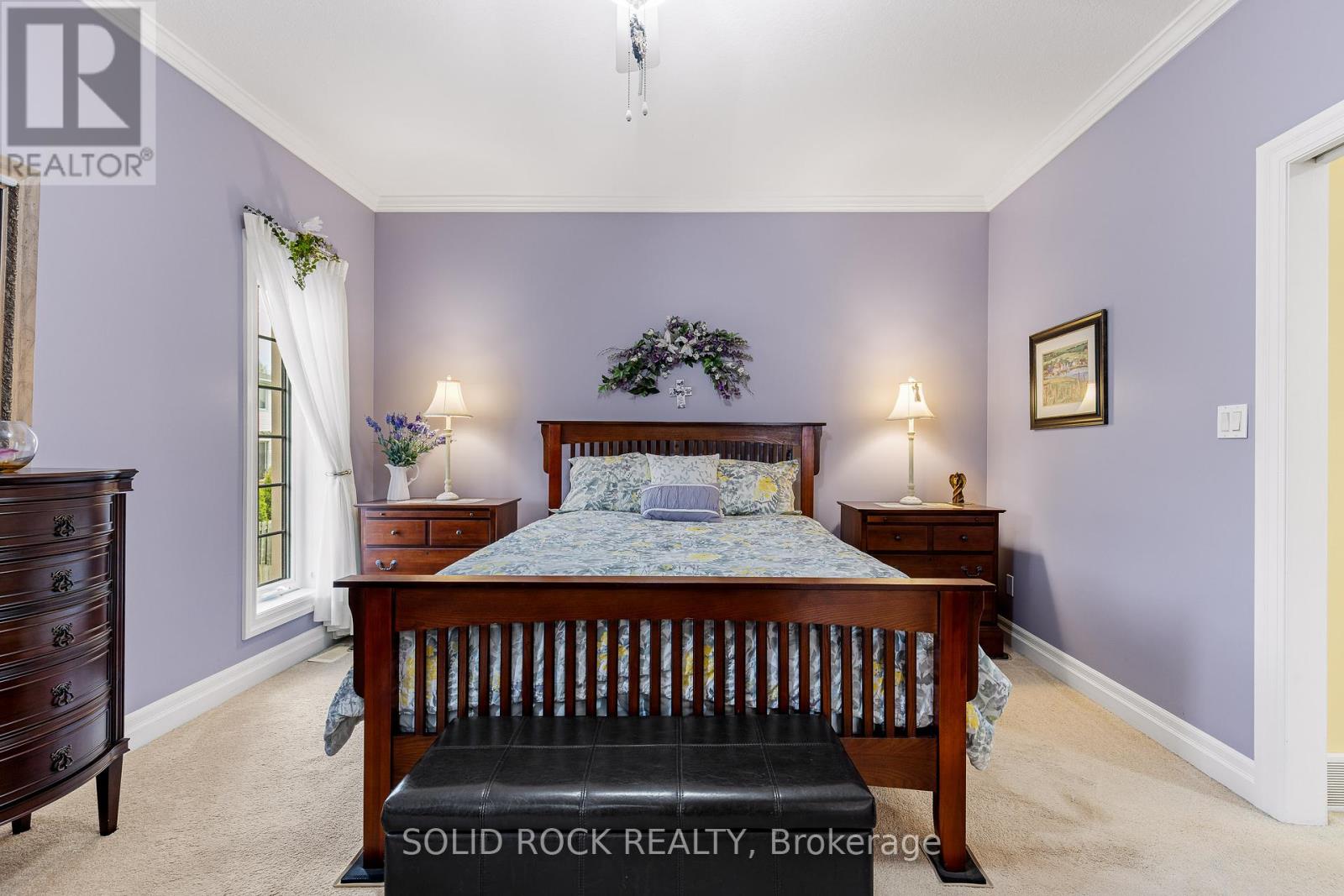 Photo 19 of 1021 Crestwood Drive, Brockville ON
