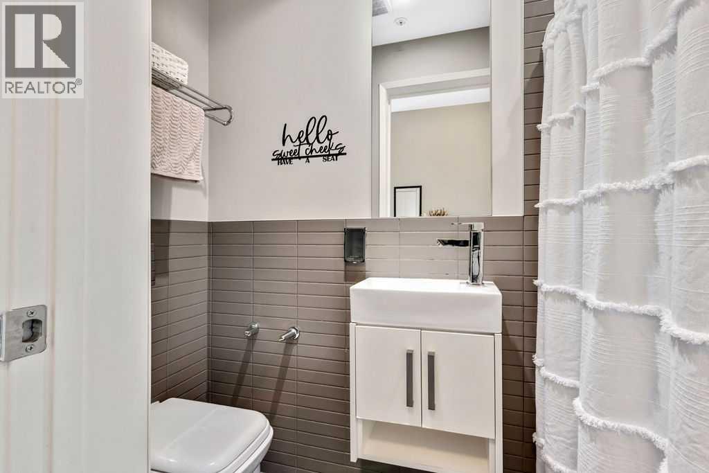 Photo 18 of 116 515 4 Avenue Ne, Calgary AB