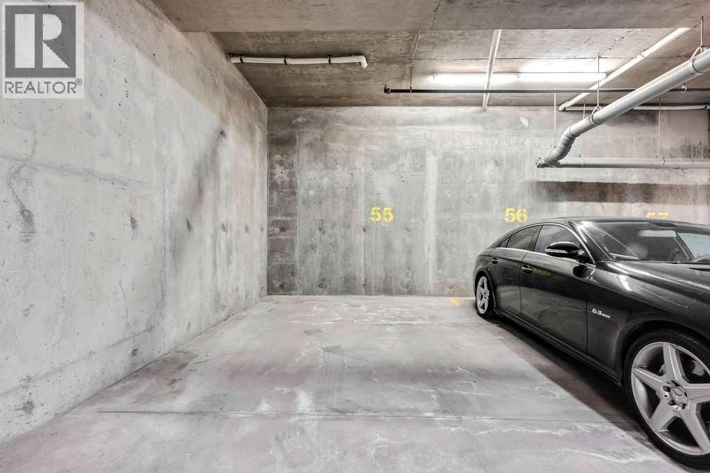 Photo 21 of 116 515 4 Avenue Ne, Calgary AB