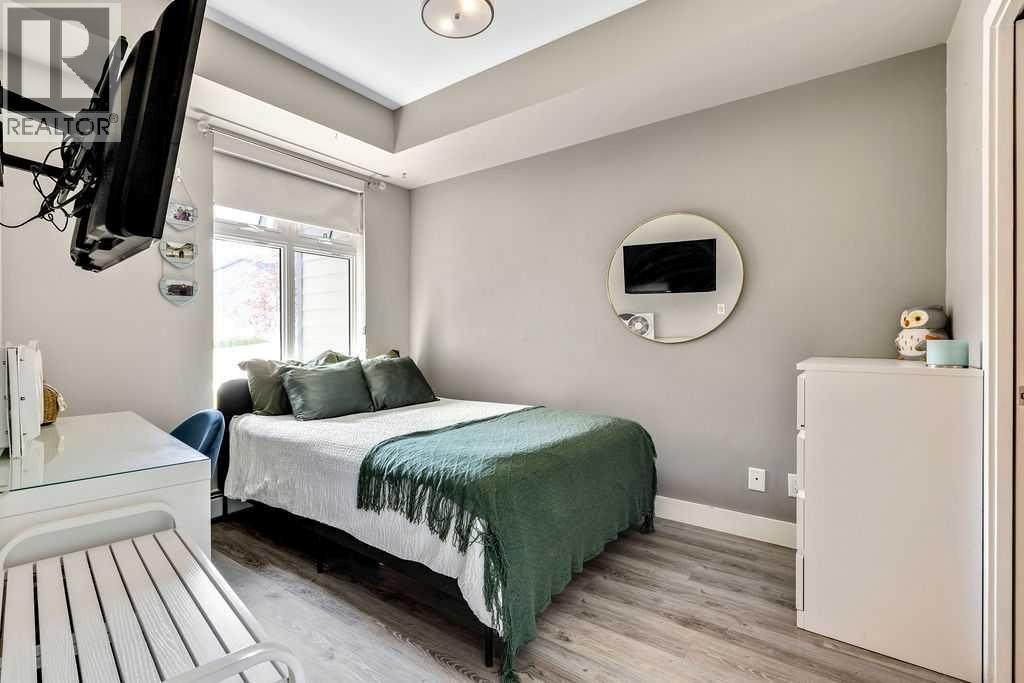 Photo 10 of 116 515 4 Avenue Ne, Calgary AB
