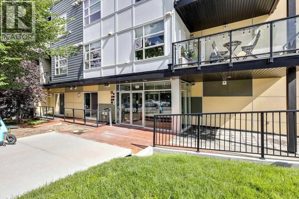 Photo 27 of 116 515 4 Avenue Ne, Calgary AB