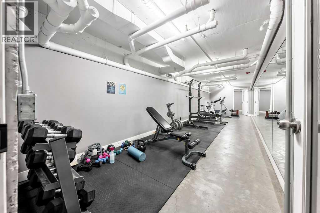 Photo 25 of 116 515 4 Avenue Ne, Calgary AB