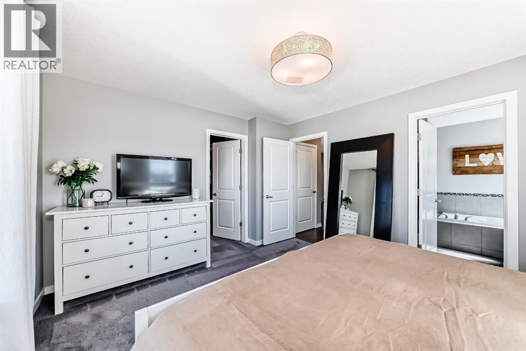 Photo 16 of 48 Copperpond Park Se, Calgary AB
