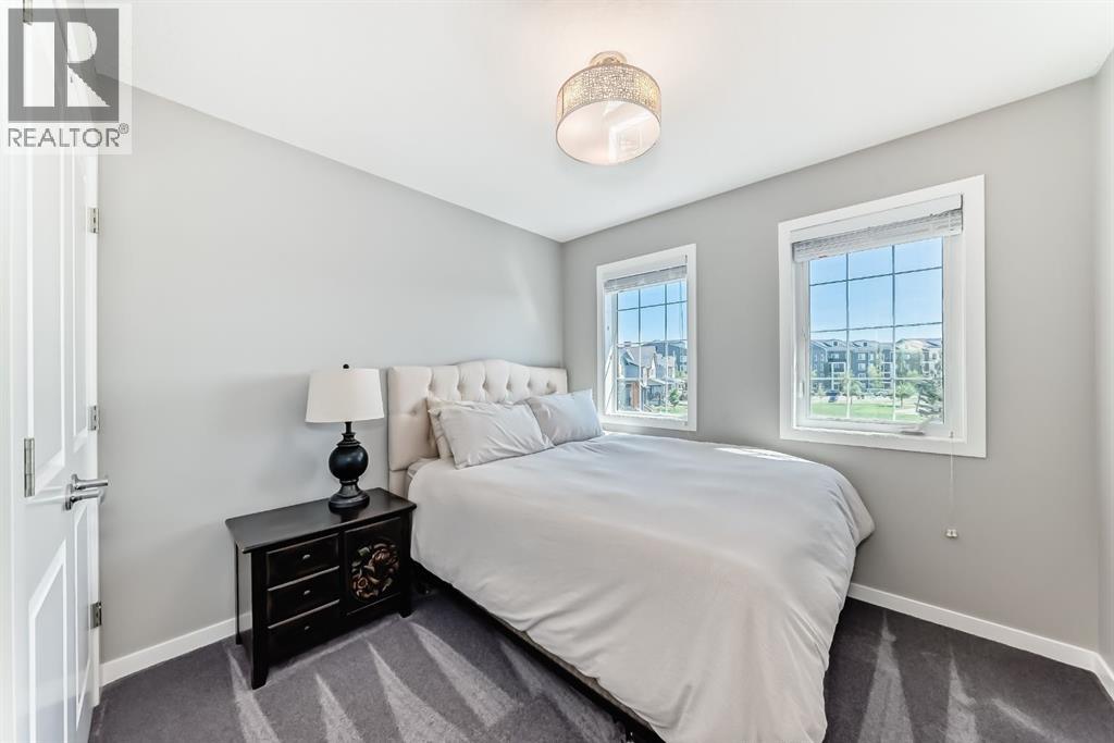 Photo 19 of 48 Copperpond Park Se, Calgary AB