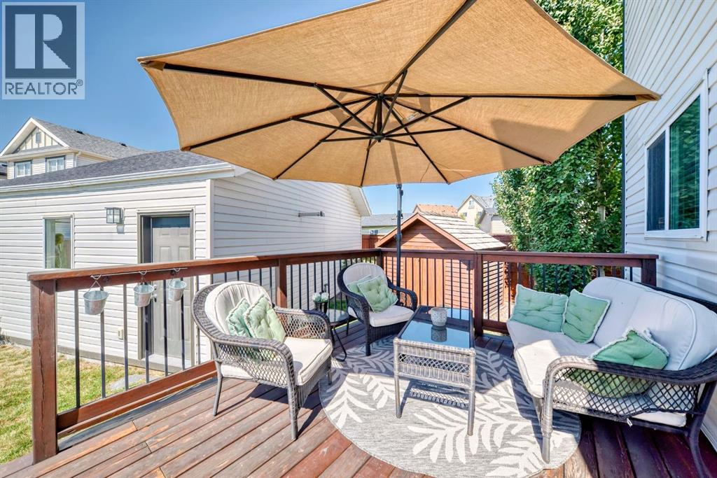 Photo 29 of 48 Copperpond Park Se, Calgary AB