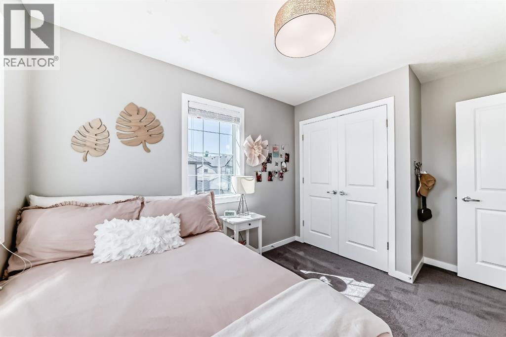 Photo 23 of 48 Copperpond Park Se, Calgary AB