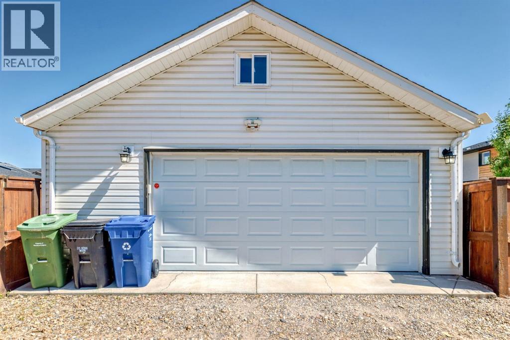 Photo 26 of 48 Copperpond Park Se, Calgary AB
