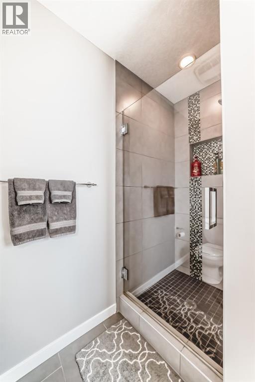 Photo 18 of 48 Copperpond Park Se, Calgary AB