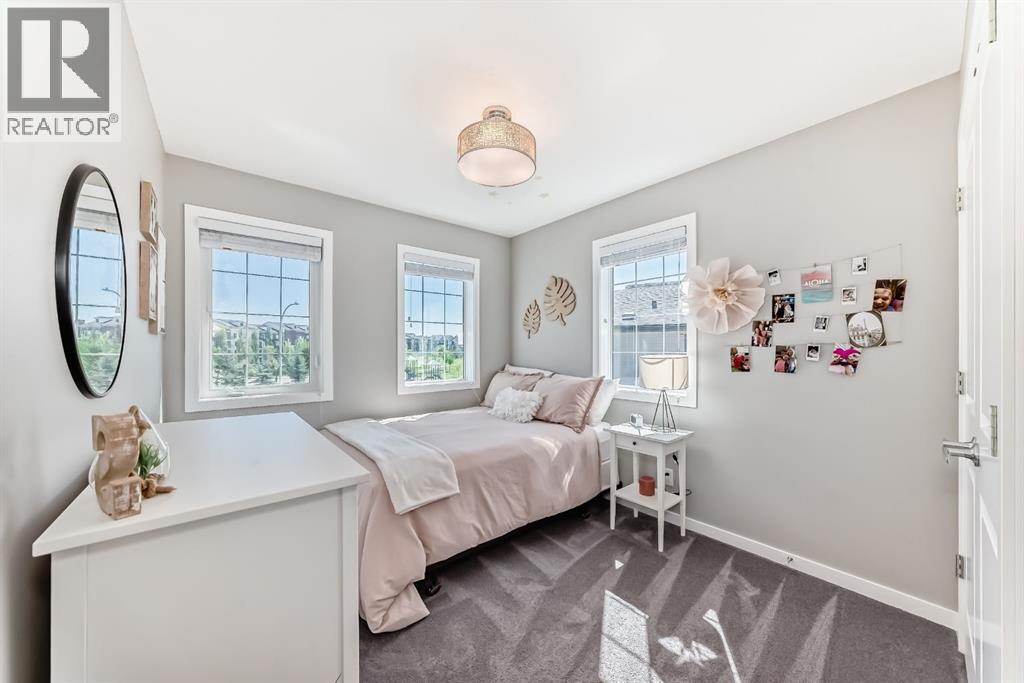 Photo 21 of 48 Copperpond Park Se, Calgary AB