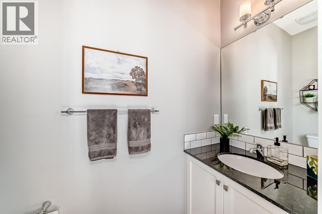 Photo 12 of 48 Copperpond Park Se, Calgary AB