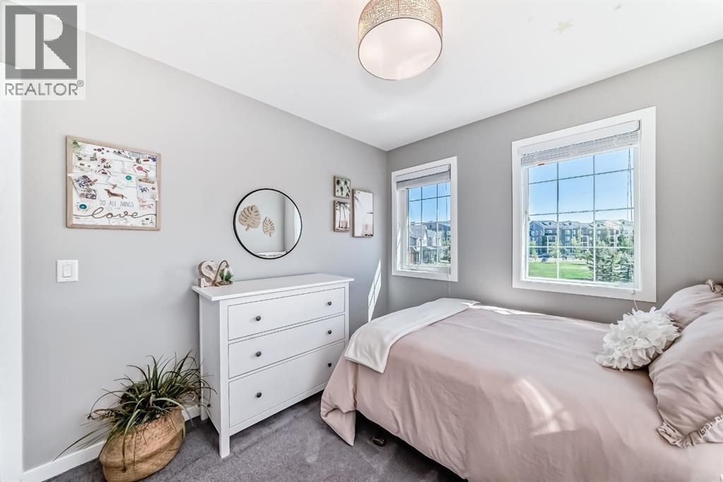 Photo 22 of 48 Copperpond Park Se, Calgary AB