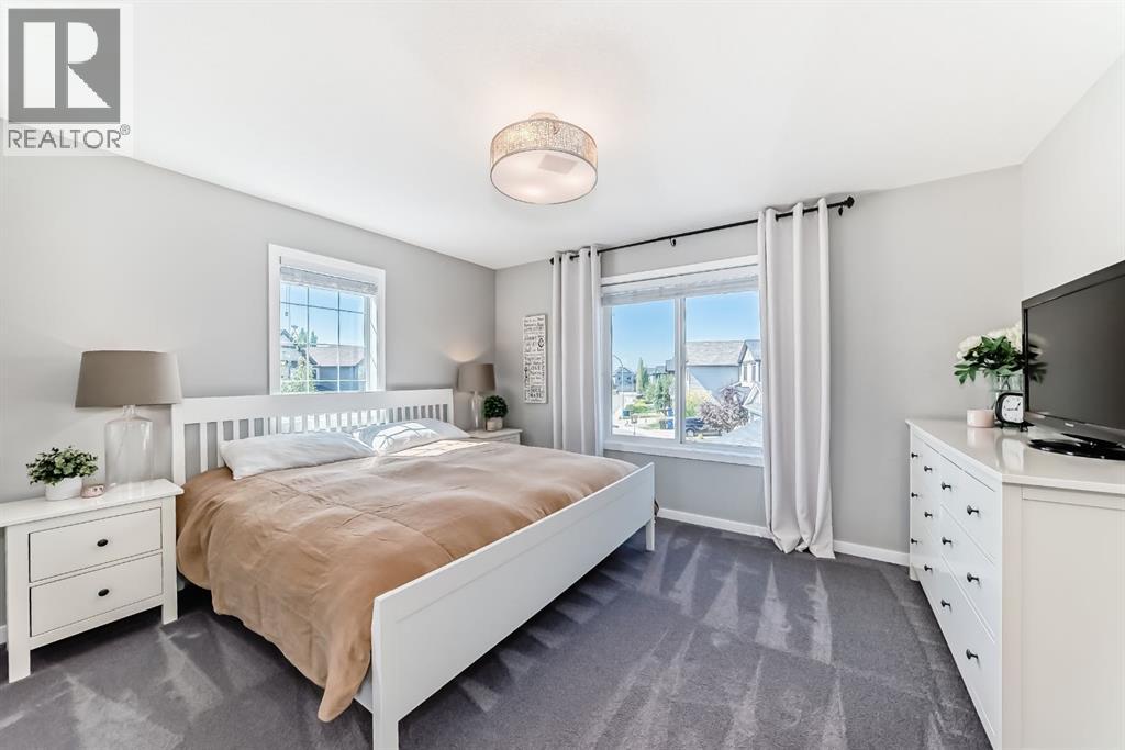 Photo 14 of 48 Copperpond Park Se, Calgary AB