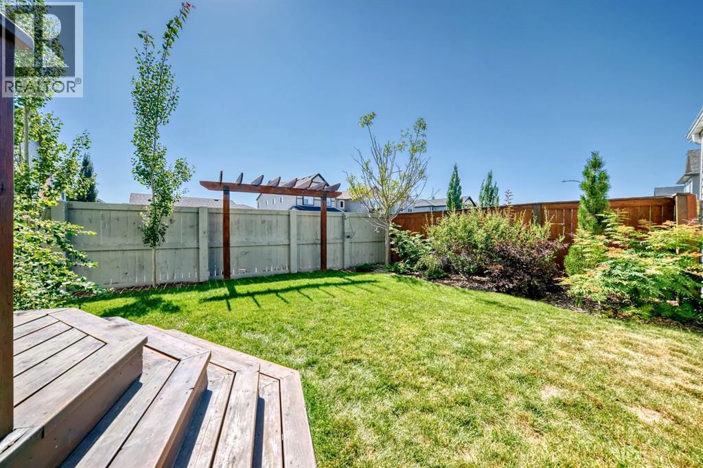 Photo 30 of 48 Copperpond Park Se, Calgary AB