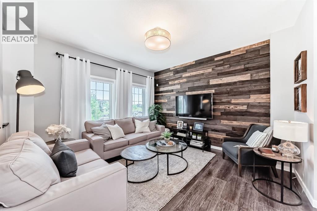 Photo 6 of 48 Copperpond Park Se, Calgary AB
