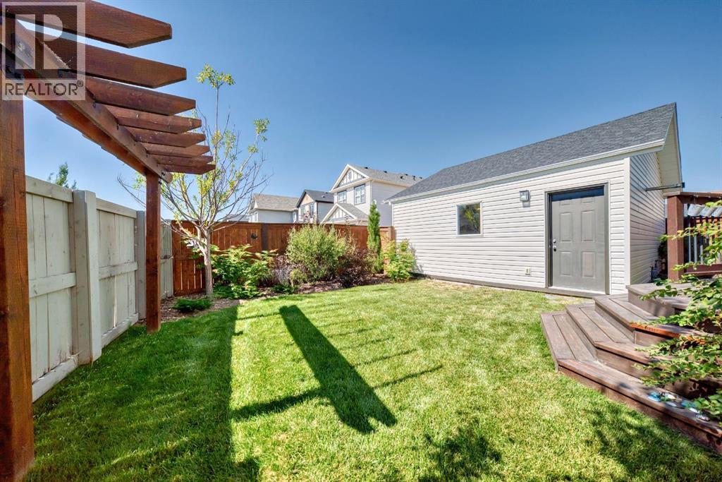 Photo 32 of 48 Copperpond Park Se, Calgary AB