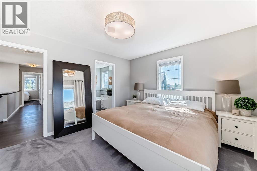 Photo 15 of 48 Copperpond Park Se, Calgary AB