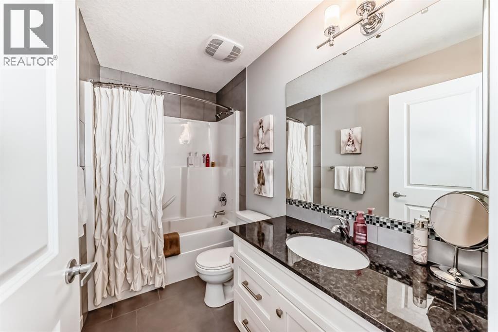 Photo 24 of 48 Copperpond Park Se, Calgary AB