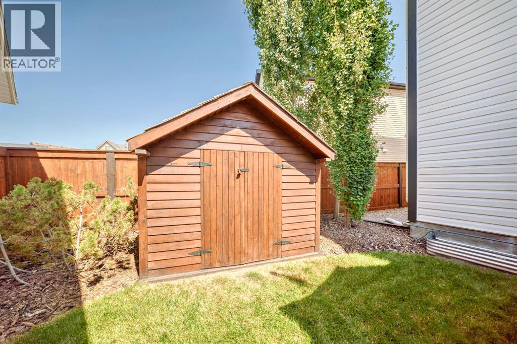 Photo 31 of 48 Copperpond Park Se, Calgary AB