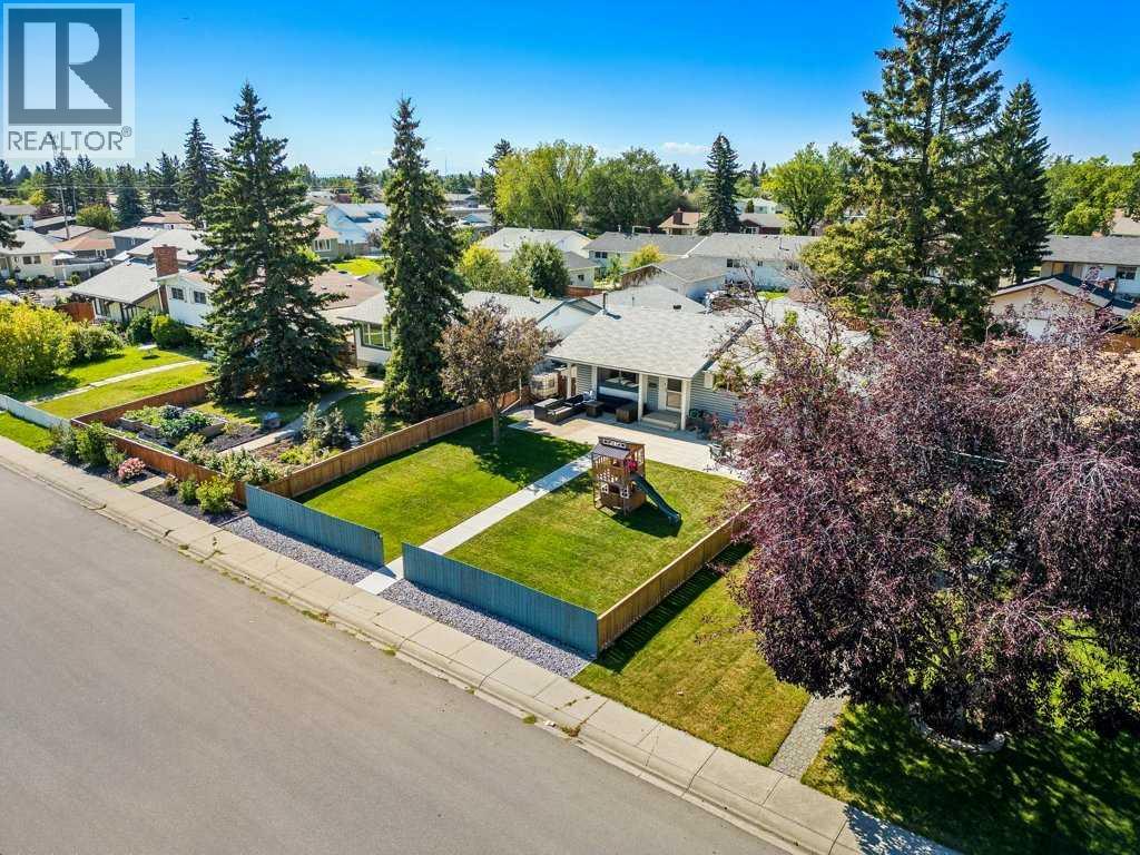 Photo 40 of 159 Rundlehorn Crescent Ne, Calgary AB