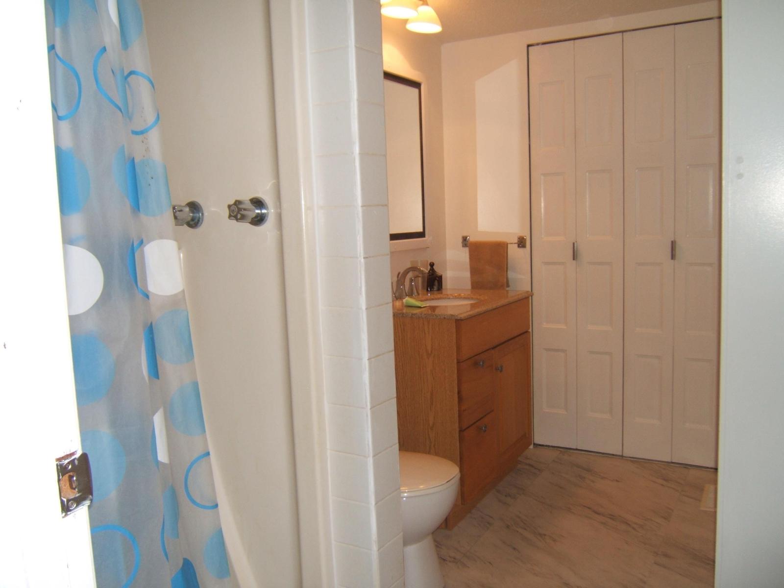 Photo 33 of 5118 51 Av, Willingdon AB